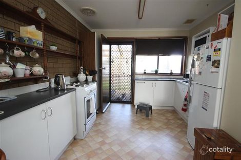 Property photo of 5 Breton Street Warrnambool VIC 3280