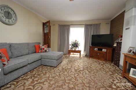 Property photo of 5 Breton Street Warrnambool VIC 3280