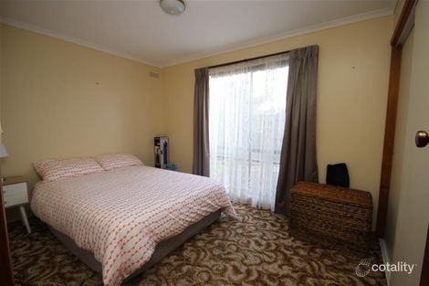 Property photo of 5 Breton Street Warrnambool VIC 3280