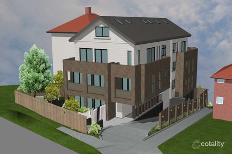 17-19 Lurline St, Katoomba, NSW 2780