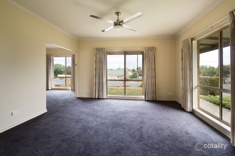 Property photo of 6/32 Ray Street Castlemaine VIC 3450