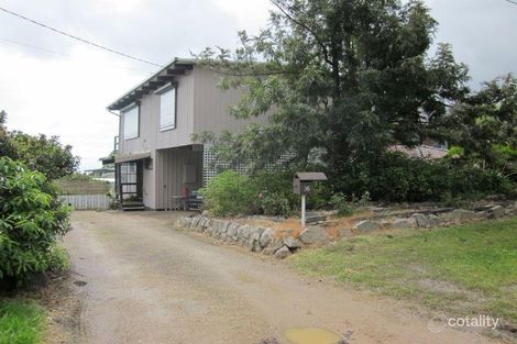 16 Charmaine St, Dromana, VIC 3936