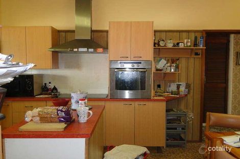 Property photo of 3 Gordon Close Anna Bay NSW 2316