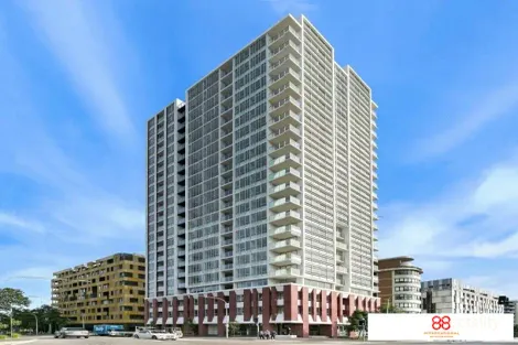 107/15 Gadigal Ave, Zetland, NSW 2017