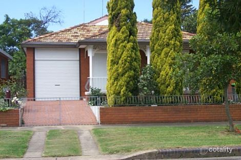 35 Stanley St, Tempe, NSW 2044