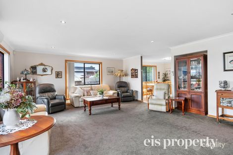 Property photo of 58 Churinga Waters Drive Old Beach TAS 7017