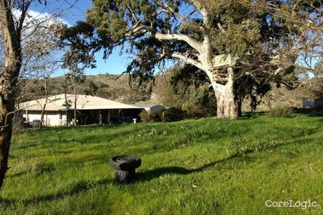Property photo of 362 Rhine Park Road Eden Valley SA 5235