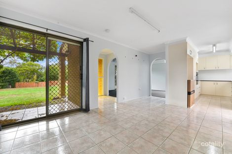 Property photo of 275 Kearney Street Top Camp QLD 4350