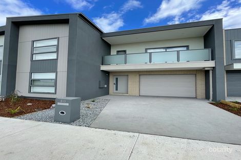 50 Quill Cct, Kalkallo, VIC 3064