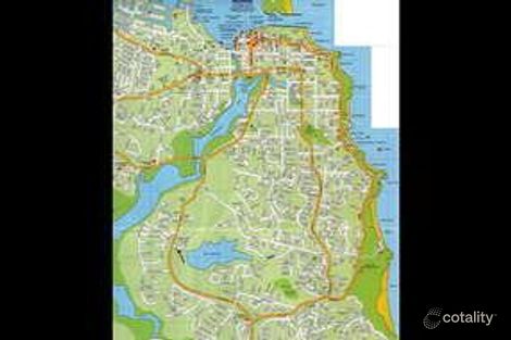 5 Clearwater Cres, Port Macquarie, NSW 2444