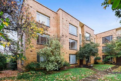 2/3 Tennyson St, Elwood, VIC 3184