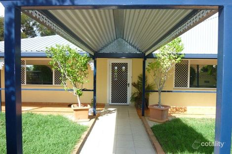 Property photo of 38 Carbine Avenue Winston QLD 4825