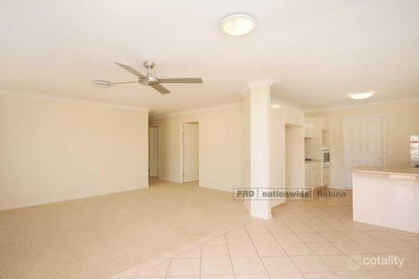 Property photo of 73/45 Swanton Drive Mudgeeraba QLD 4213