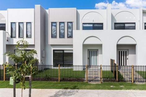 Property photo of 3 Leonie Lane Joyner QLD 4500
