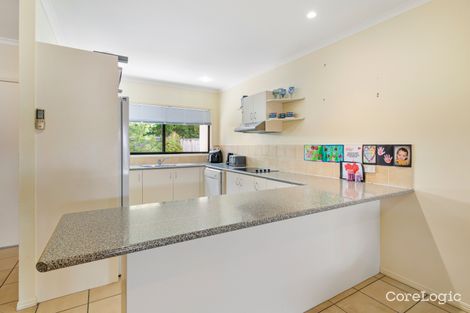 Property photo of 89/151-153 Mudjimba Beach Road Mudjimba QLD 4564