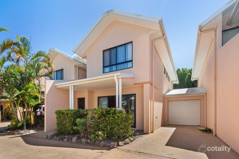 89/151-153 Mudjimba Beach Rd, Mudjimba, QLD 4564