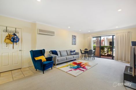 Property photo of 89/151-153 Mudjimba Beach Road Mudjimba QLD 4564