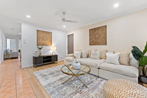 Property photo of 12 Robinson Crescent Runcorn QLD 4113