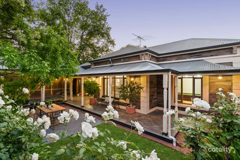 1 Seventh Ave, St Peters, SA 5069