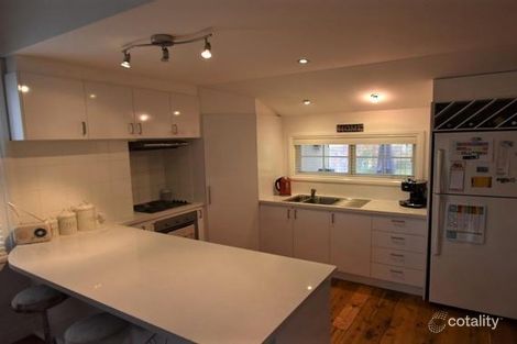 Property photo of 2A Prince Street Myrtleford VIC 3737