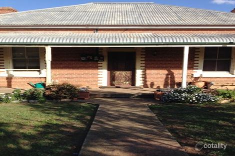 Property photo of 19 Stephen Street Manilla NSW 2346