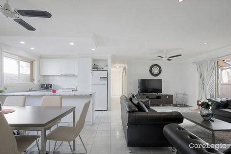 Property photo of 15 Gibbons Drive Epping VIC 3076