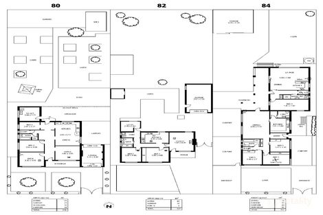 Property photo of 82 Jersey Avenue Kilburn SA 5084