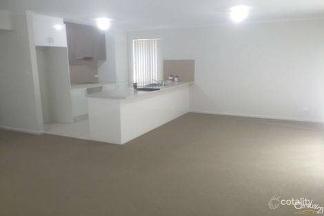 Property photo of 12 Rawlings Circuit Evanston SA 5116