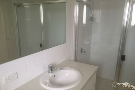 Property photo of 12 Rawlings Circuit Evanston SA 5116