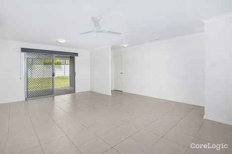 Property photo of 74 Regents Drive Redbank Plains QLD 4301