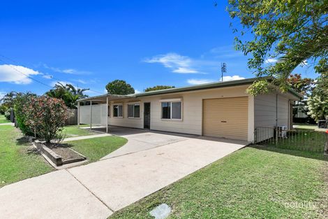 Property photo of 19 Murphy Street Point Vernon QLD 4655