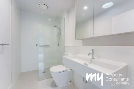 Property photo of 105 Passiflora Avenue Denham Court NSW 2565