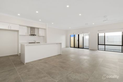 Property photo of 3 Leonie Lane Joyner QLD 4500