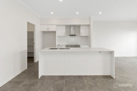 Property photo of 3 Leonie Lane Joyner QLD 4500