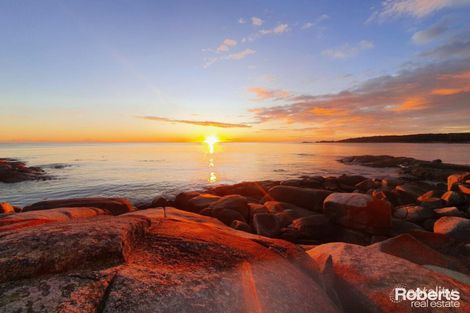 Property photo of 15 Seaton Road Binalong Bay TAS 7216
