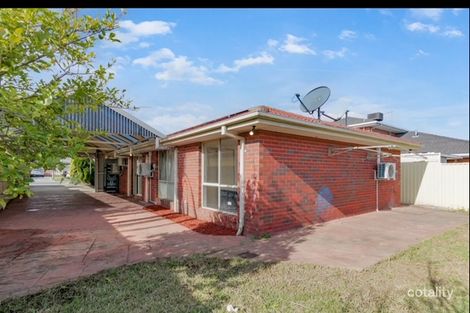 Property photo of 15 Gibbons Drive Epping VIC 3076