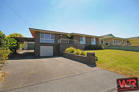 Property photo of 7 Hofrad Court Yakamia WA 6330