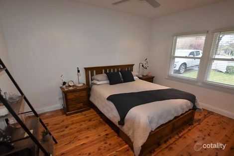 Property photo of 2A Prince Street Myrtleford VIC 3737