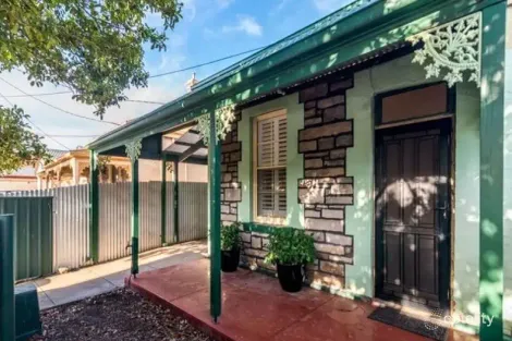 4 Mary St, Glenelg North, SA 5045