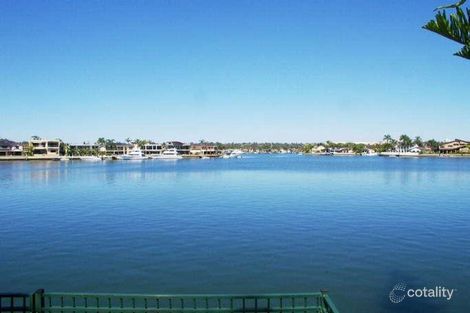 19 Murray Island, Sylvania Waters, NSW 2224