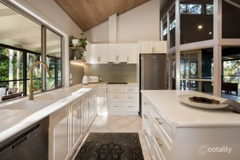 Property photo of 50 Valley Drive Doonan QLD 4562