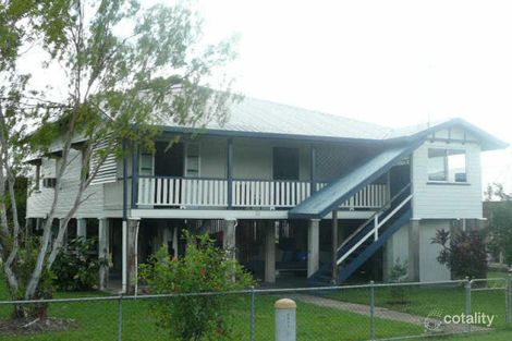 Property photo of 22 Cartwright Street Ingham QLD 4850