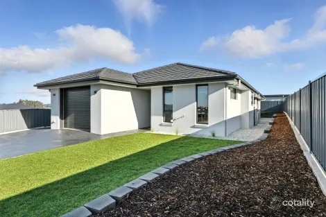 Property photo of 28 Deavan Drive Shorewell Park TAS 7320