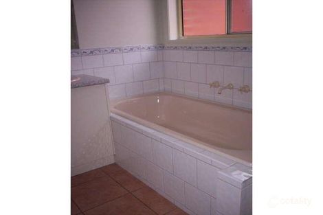 Property photo of 2/65 Sutton Street Echuca VIC 3564