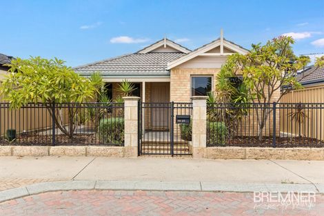 Property photo of 28 Dewsbury Drive Bertram WA 6167