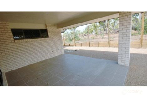 Property photo of 6 Finch Avenue Yeppoon QLD 4703