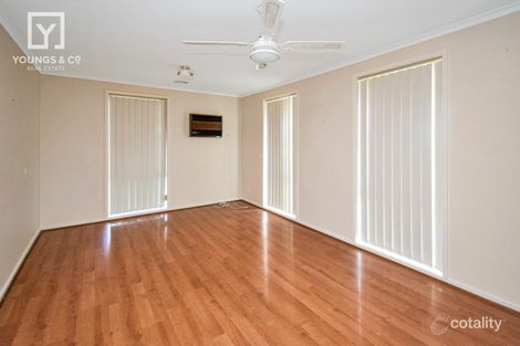 Property photo of 19 Stevens Crescent Mooroopna VIC 3629