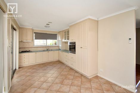 Property photo of 19 Stevens Crescent Mooroopna VIC 3629