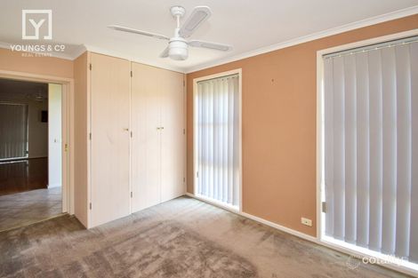 Property photo of 19 Stevens Crescent Mooroopna VIC 3629