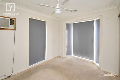 Property photo of 19 Stevens Crescent Mooroopna VIC 3629